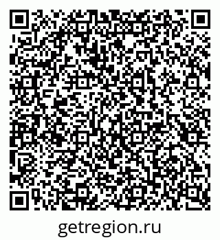 79100247530