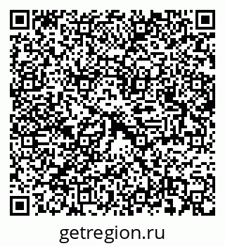 79100247531