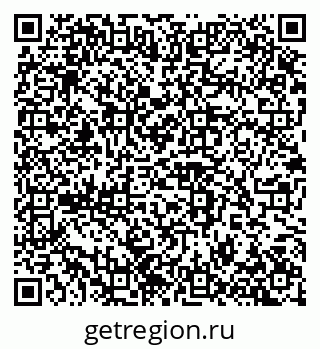 79100247533