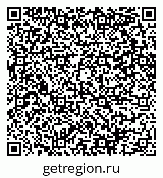 79100247538