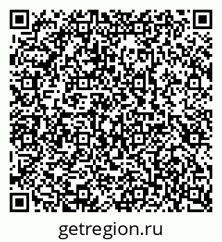 79100247539