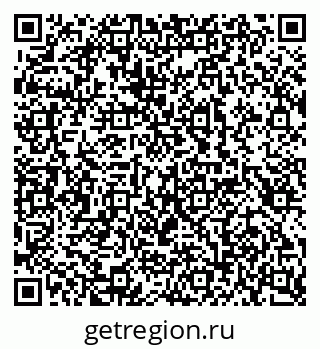79100247540