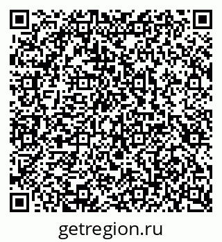 79100247542