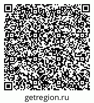 79100247544