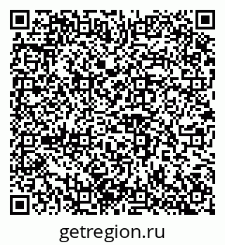 79100247546
