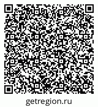 79100247547