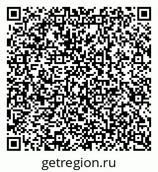 79100247548