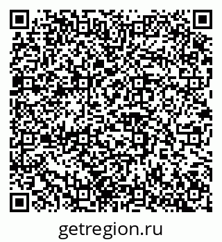 79100247549