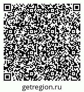 79100247550