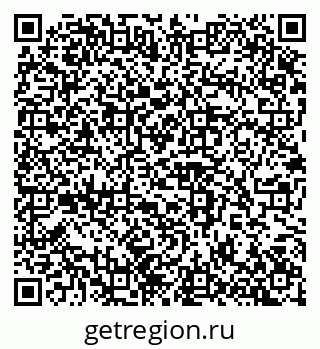 79100247551