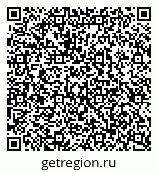79100247552