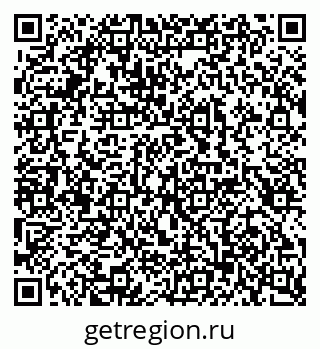 79100247556