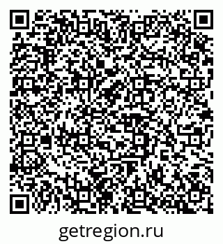 79100247558