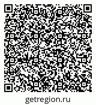 79100247560