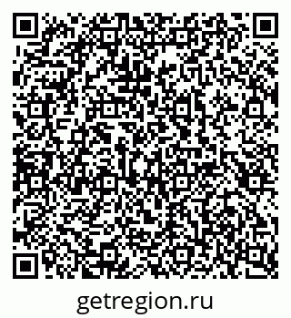 79100247561