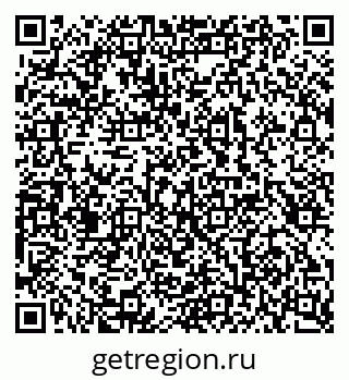 79100247562