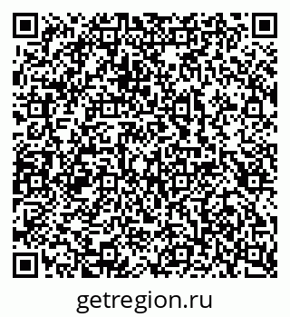 79100247563