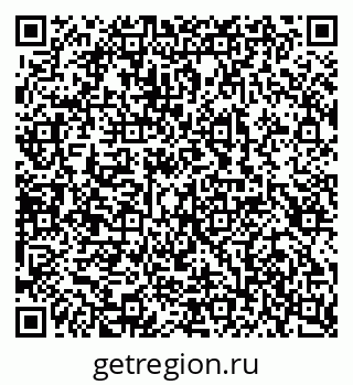 79100247565
