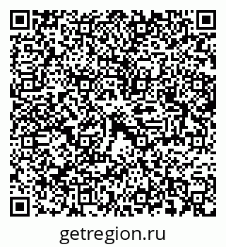 79100247566