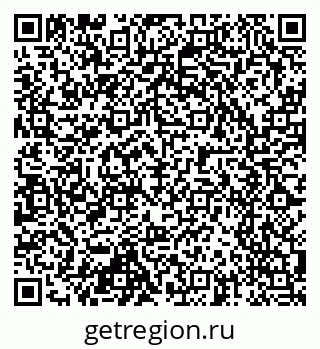 79100247567