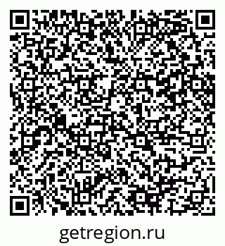 79100247568
