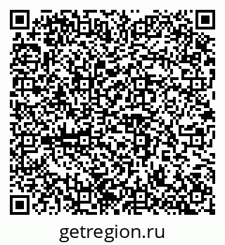79100247570