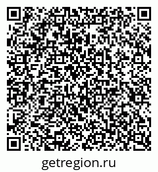 79100247573