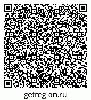 79100247576