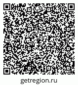79100247578