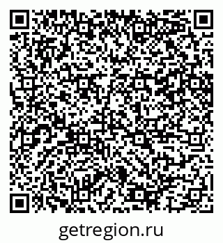79100247580