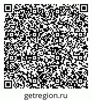 79100247581