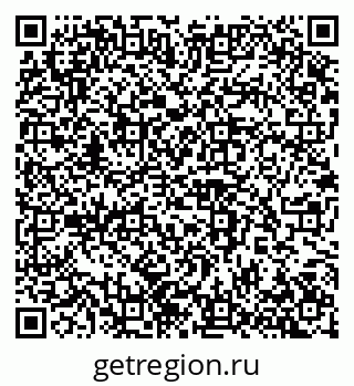 79100247583