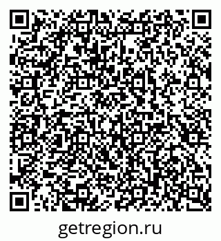 79100247584