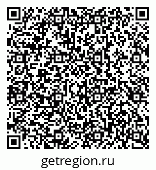 79100247588