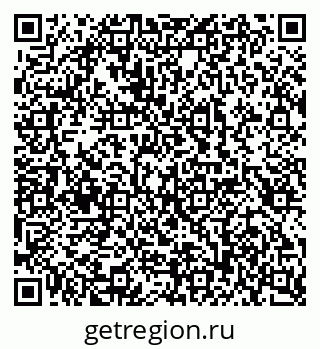 79100247591
