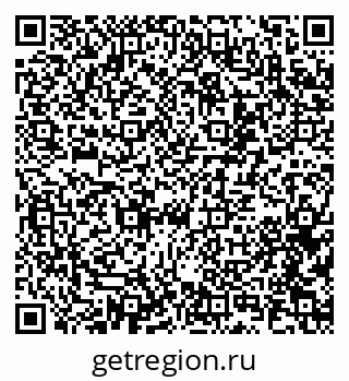 79100247592