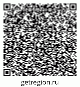 79100247596