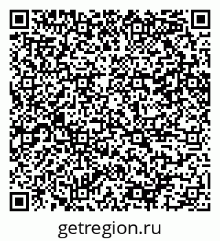 79100247599