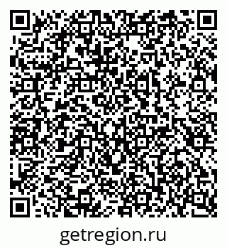 79100247600