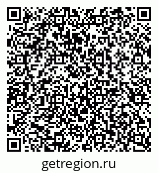 79100247610