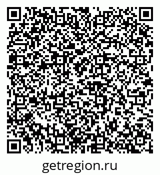 79100247612
