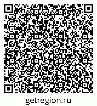 79100247613