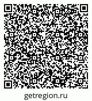 79100247614