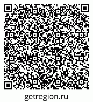 79100247615