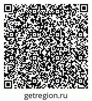 79100247616