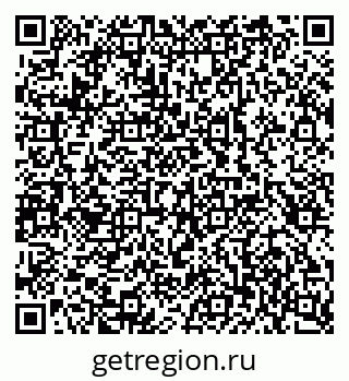 79100247619
