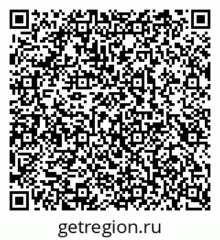 79100247620