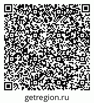 79100247621
