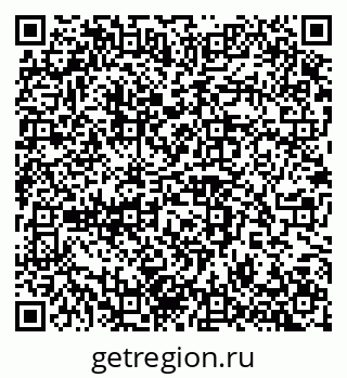 79100247622