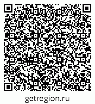 79100247628